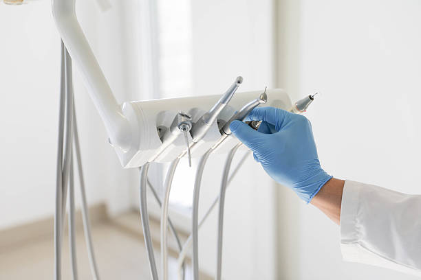 24/7 Emergency Tooth Extraction experts in Muse, PA